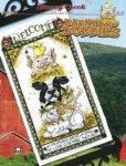 (image for) Barnyard Buddies